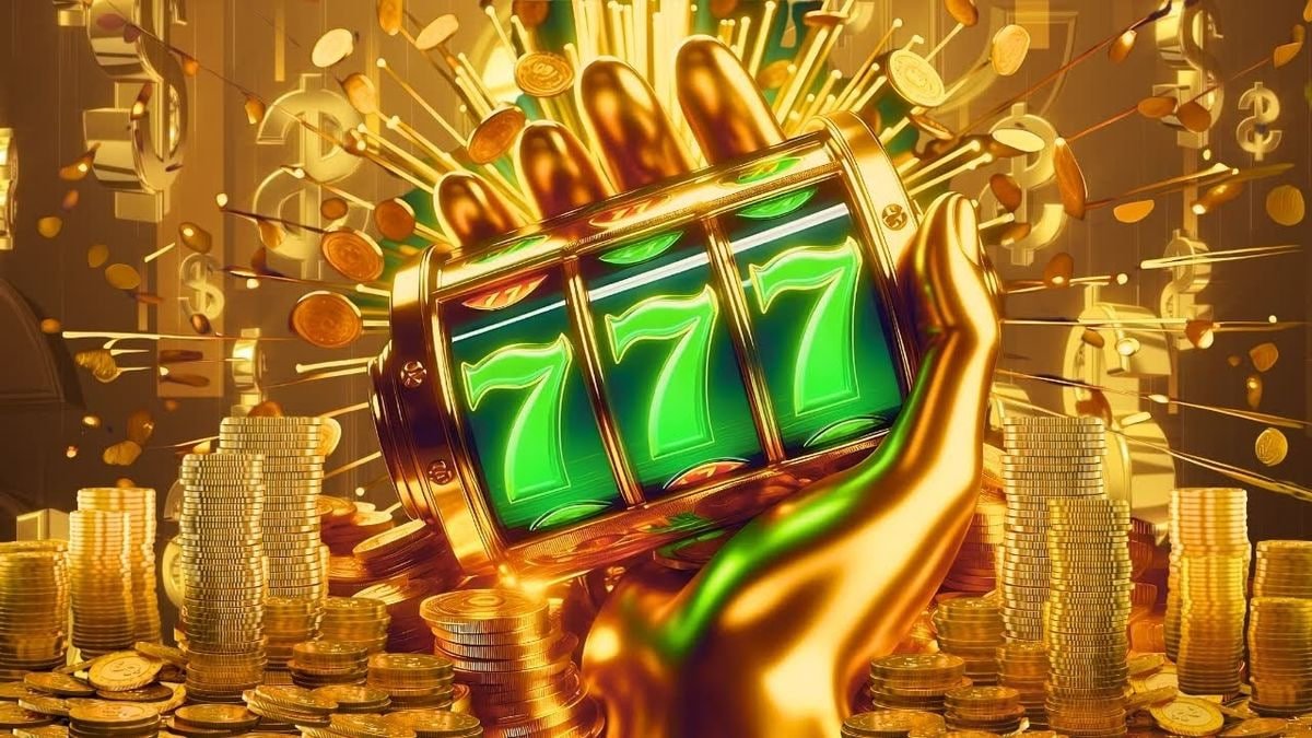 eazyxbet