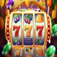 eazyxbet
