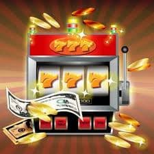 eazyxbet