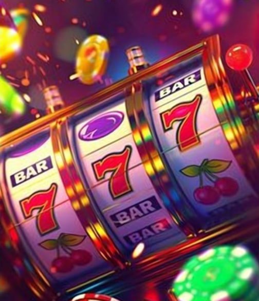 eazyxbet