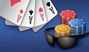 eazyxbet