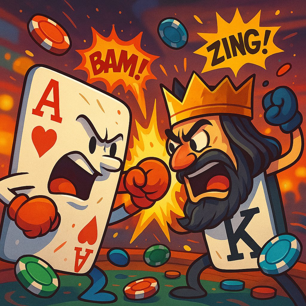 eazyxbet