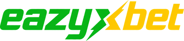 eazyxbet